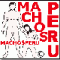 machosperu