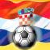 espfutbol98