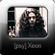 thepsyfamily