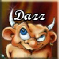 Dazz