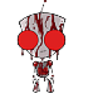 Swiblet