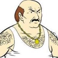 carl6969