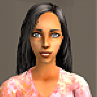 Princessgodess05