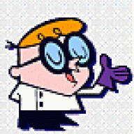 eminemix