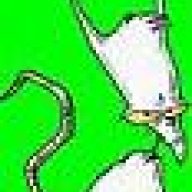 ovide