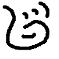 r3veng3