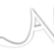 Artaza