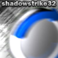 ss128