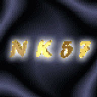 NK57thug