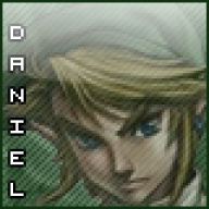 -Daniel