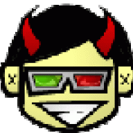 Vietkid58
