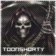 toonshorty