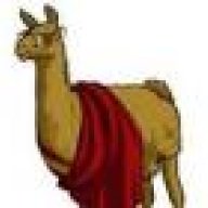 Hoobrum