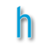 hakatwa
