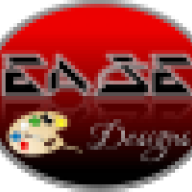easedesign