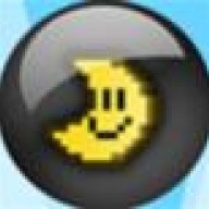 synalpha