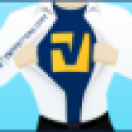unknwon5