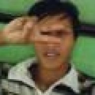 iyyant