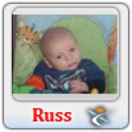 Russ