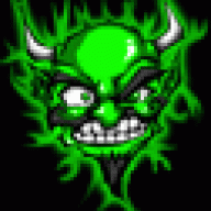 pmg1991
