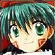 Momiji