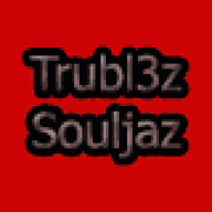 Trubl3z