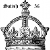 satishan