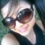 jameserie