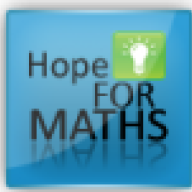 hopeform