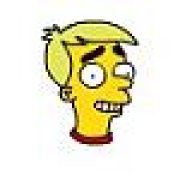 supajason
