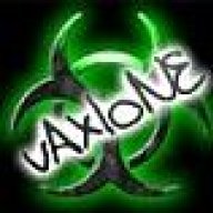 vAx1oNe