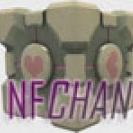 NSChan