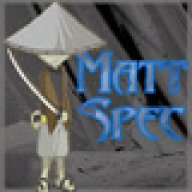 mattspec