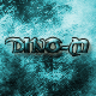 dino-m