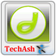 TechAsh