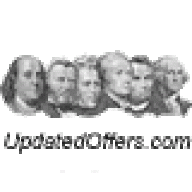 updatedoffers.com66