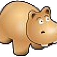 HippiHippo