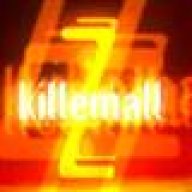 z_killemall