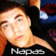 Napas
