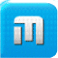 saddamhusn24