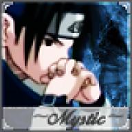 mysticfirez