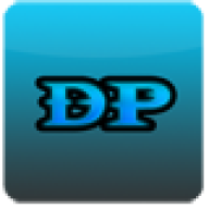 dharmil