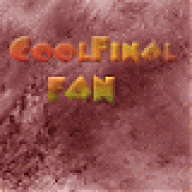 CoolFinalFan