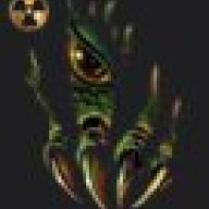 dragoneye_xp