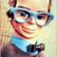 piero_wizard