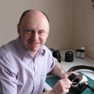 alan.marlow79