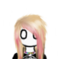 Jennacide
