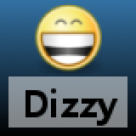 DizzyTechnology