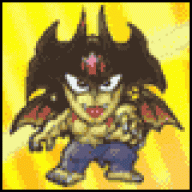 takuhii