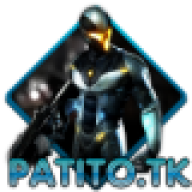 elpatox24